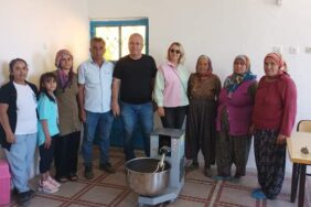 a357c365-6c81-4d90-81b0-5c050cc6eb8d