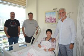 a5ff31bb-e24d-4d9f-9aa2-0e3a7ad6eefa