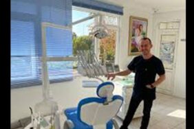 alanya_da_dis_hekiminden_aci_haber_h67723_404d6