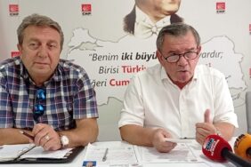 alanyada_problem_yumagi_devam_ediyor_h71433_ec127