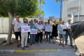 b61b5d61-c7d4-4bc0-b376-65c91fe525c5