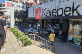 c36216bc-b18b-407f-9482-965f96cee067