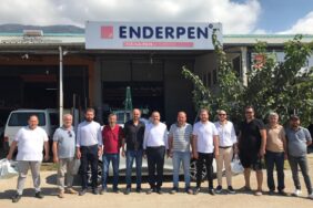 deb7ca0c-45a0-4b38-b70e-983b899e22db