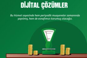 f69c6b15-256e-434b-90e7-0bb8e5cf77a4