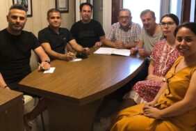 f9ee4004-1cbc-4fb0-b5dd-7767cd9012da