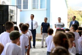 fff4b955-afca-4239-b117-0d3f3cdda9b1