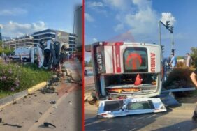 istockphoto-1094792720-170667a-25 (2)