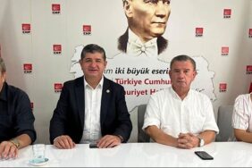 vatandasimizin_canina_tak_etti_h67724_d61ca