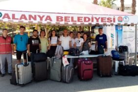 whatsapp-image-2022-09-27-at-173031