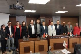 00f81990-b45d-4494-9138-63f08ac7efe1