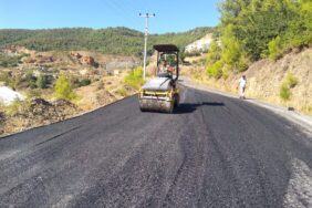 1fe135de-391f-482c-bcff-692bbc0c7238