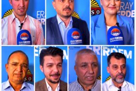 222cdf71-54b5-4146-804f-d433b1927d45