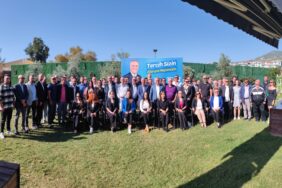 2389bf5b-978e-4fdb-a763-8fb3a91004b0