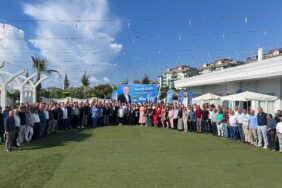 256e7c45-0381-4fa0-bb84-7ce9e0d7ba46