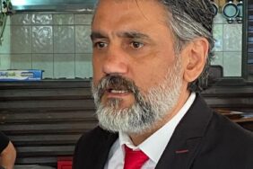 2a12bcb7-75af-4472-863a-8c635b74ca4d