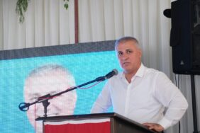 2b2d1ce6-7245-48b9-8be5-01fa7d5fd4b7