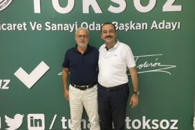 2b64e0da-bc2f-4cc9-b32f-cb41ee2fb7fa