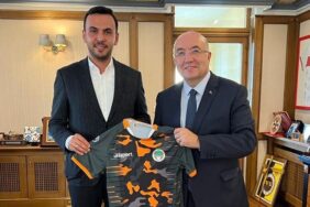 375fd963-d534-4788-9012-8f2b5a71c6e7