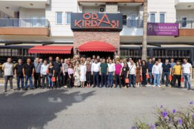 38a52973-e809-49b5-bd50-1b82259294ad