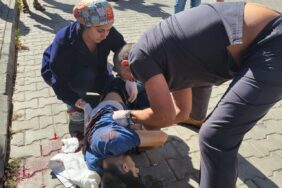 3b91dc8b-dccc-46ca-994a-9a5dc5c3de0a