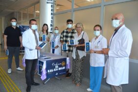 3fa9f2a2-292b-475e-9f24-d902d97afb06