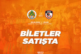 40dde438-9b31-433f-8455-224db9f37db8