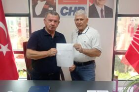 61c9e1c5-58cf-46ad-86d0-9bfb8851cf4c