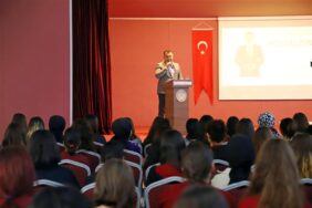 628414592400061504 (1)