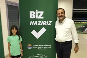 63f07488-6532-42dc-8e55-a287ede0e1df