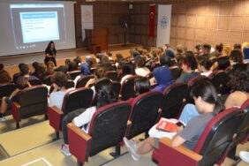 7a45a53c-9d5a-456d-b464-93647c15a868