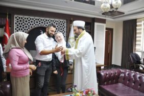 80c43c8d-fa4f-4f70-9c4a-089a88f481a0