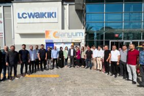 867ac847-2f00-423a-b472-52826960213f