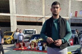 88A9B954-7259-4536-A3F3-52A2FE8DF21F