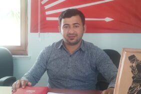 89441173_10156763503396671_6638822234662109184_n