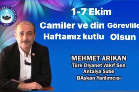 89cd9ec5-774a-4729-a980-c6b20d3b528c