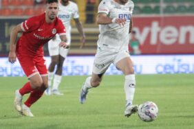 8D0A8F9B-E3B8-4F60-9C68-D9F344827F35