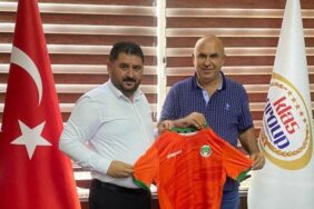 90f1540e-e653-43f0-9da8-e1679cf31ef6