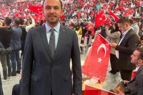 9CFC25A3-BBE5-4EDC-AE08-FED1F38B9CFB