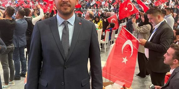 Toklu; “Seçime hazırız”