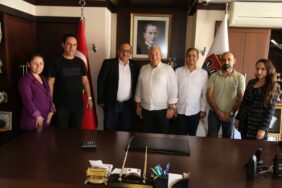 9f7e3dc6-3fe9-4b5f-ae82-28a3d73e788a