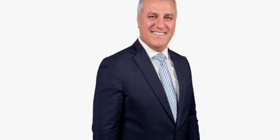 Erdem’den kış turizmi açıklaması