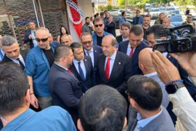 aff7de69-0391-4ebe-89d8-38ce5e007607