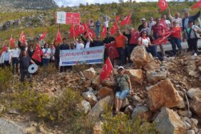 cb9afd81-2a23-40b6-9f7c-ddb942777410