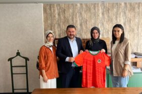 ea3cce54-36b5-43a1-9183-bbf769f55ef6