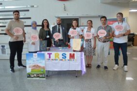 eca6d8d1-ae0d-4415-b02f-c2a9a639cfc5