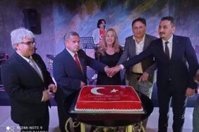 edd46045-5662-4f93-ac3e-bfc9855bfc5e