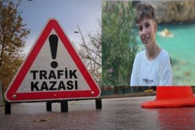 elazig-da-2-farkli-trafik-kazasi-2-yarali-286