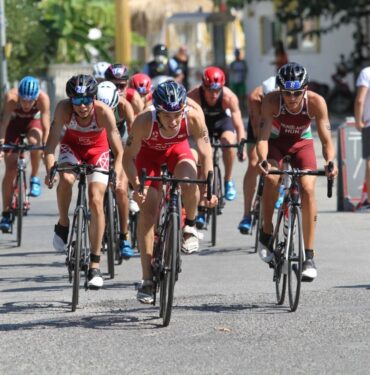 uvffxn2rungjxe7a10yk0b1s0lsxqclpunzpdzvvjui-plaintext-638012544847558609