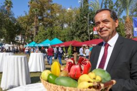 whatsapp-image-2022-10-18-at-103420