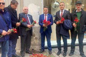 0ec4ce07-4e1f-4c10-9162-7651c8ff12ae